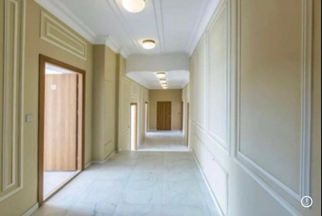 Apartment Przytulny Mikroapartament *