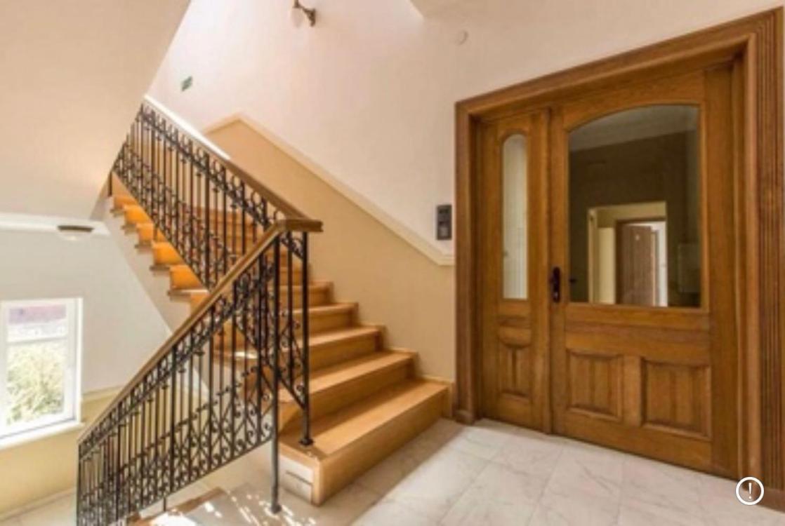 Przytulny Mikroapartament * Breslau