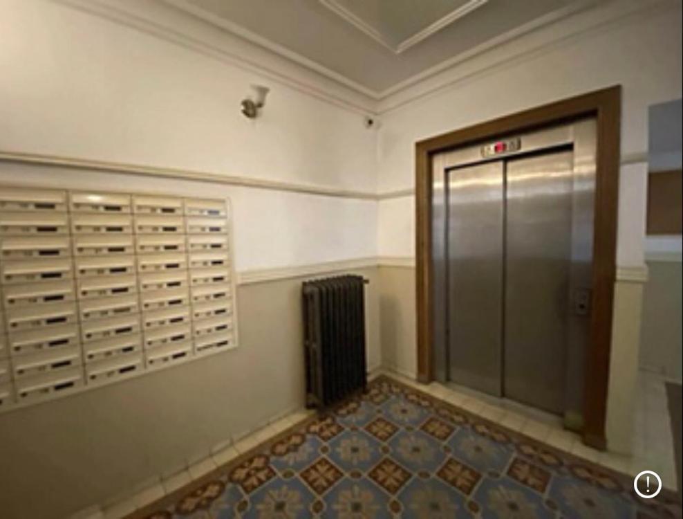 Apartment Przytulny Mikroapartament Breslau